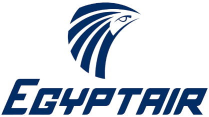 EgyptAir