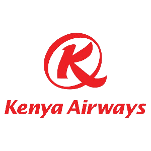 Kenya Airways