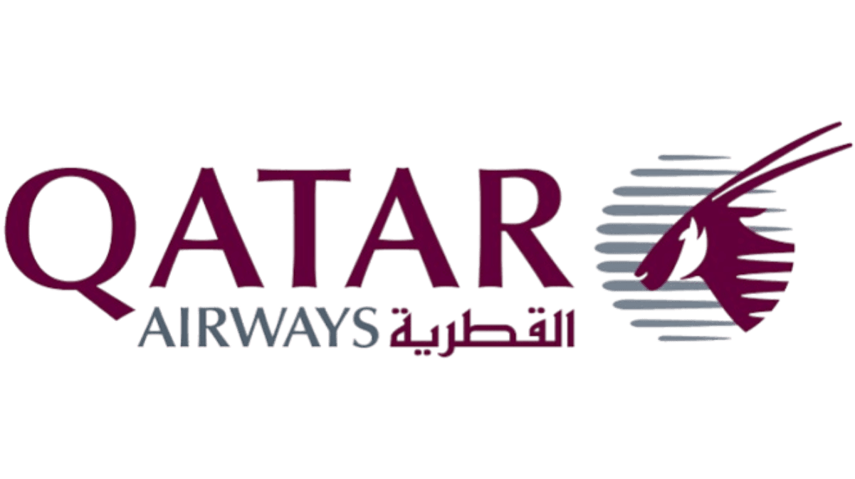 Qatar Airways